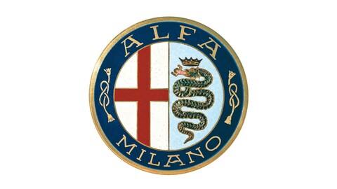 Vap Auto Works on Alfa Romeo
