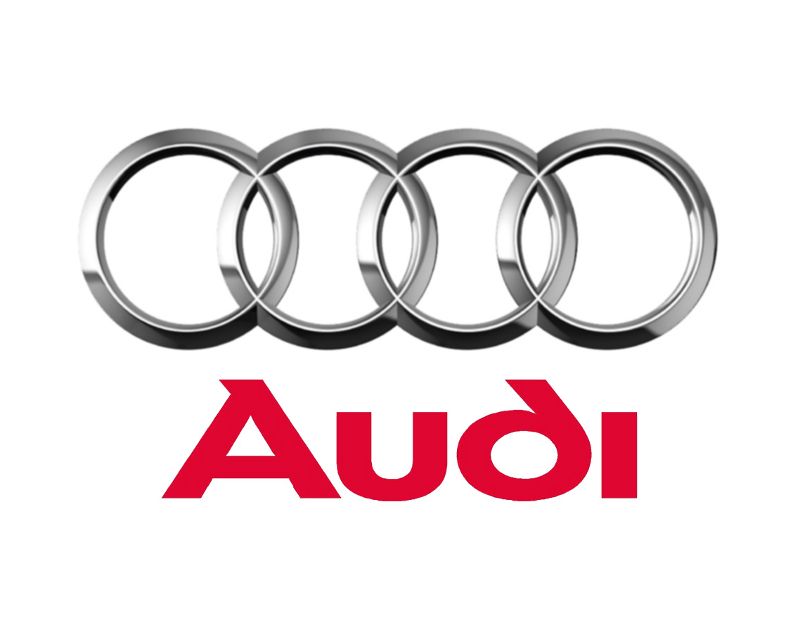 Vap Auto Works on Audi