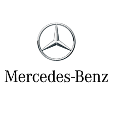Vap Auto Works on Mercedes