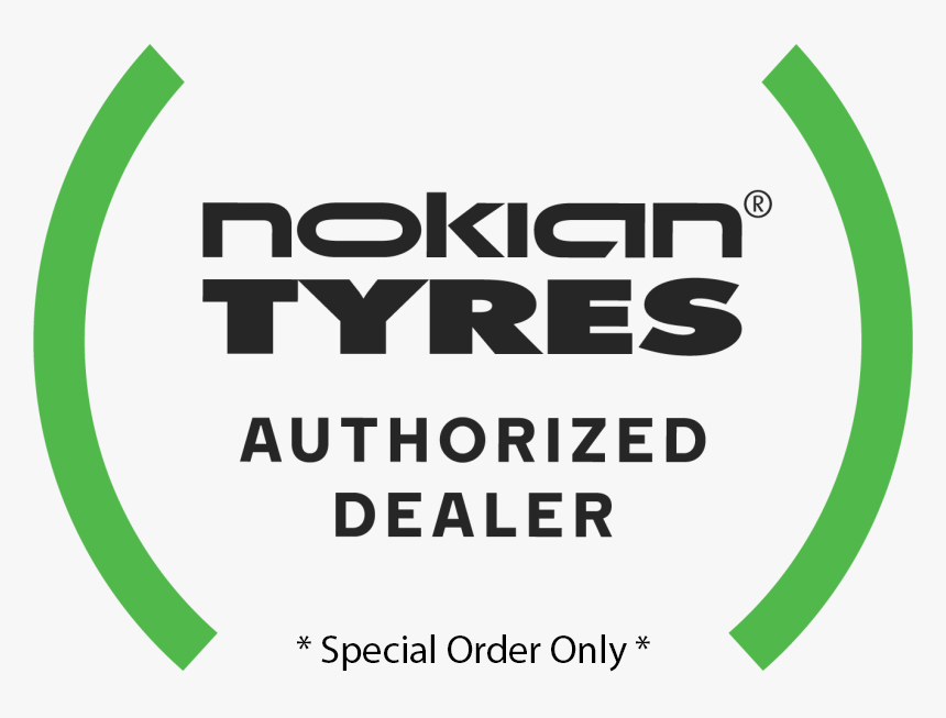 VAP Auto sells Nokian Tires